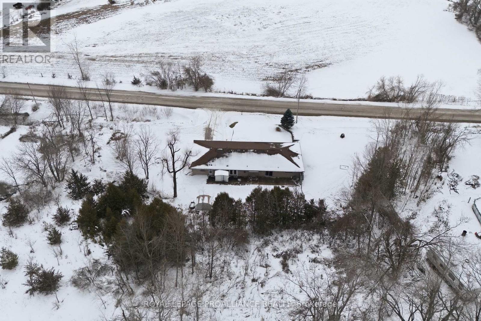 416 Gospel Road, Stirling-Rawdon, Ontario  K0K 1L0 - Photo 44 - X12905626