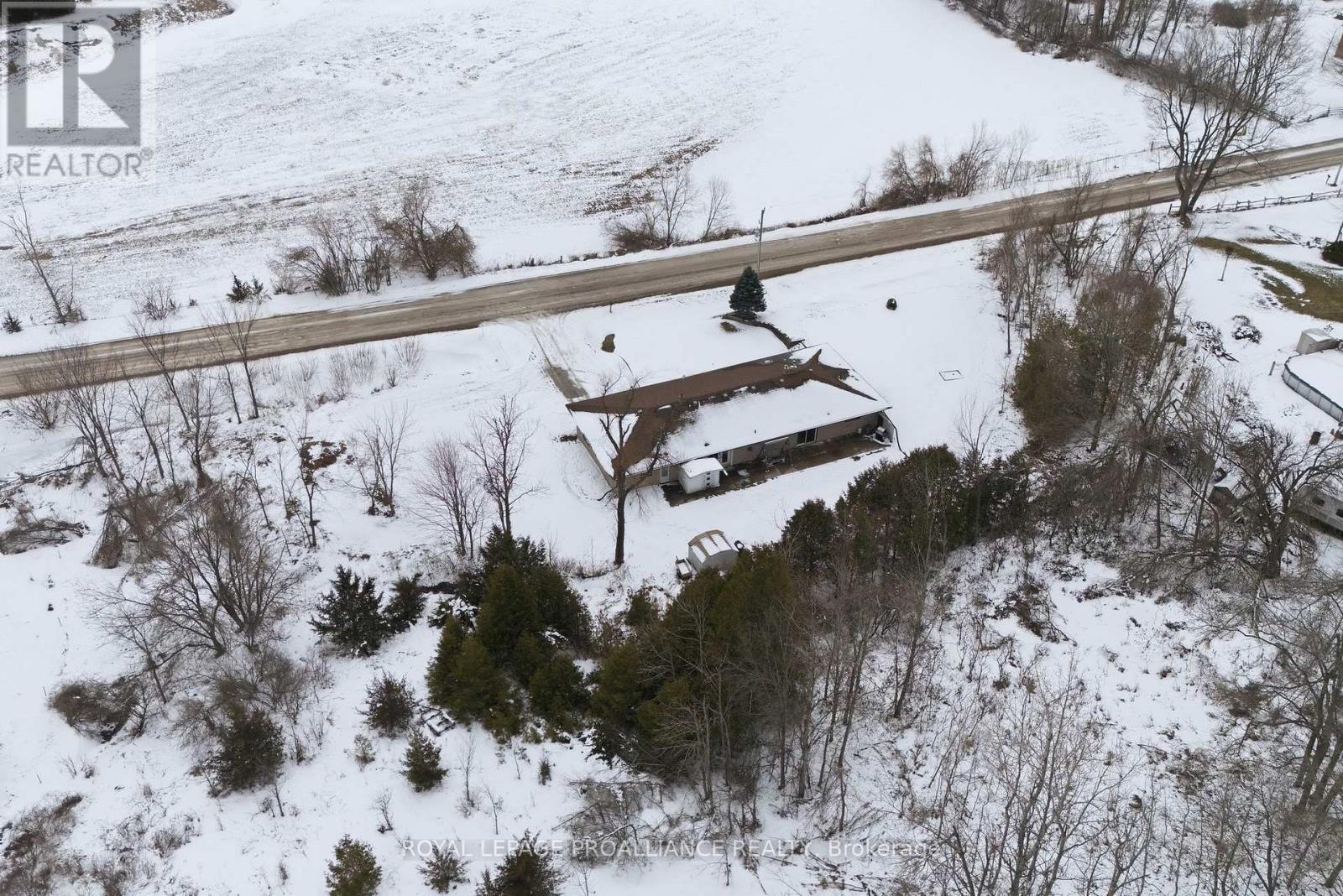 416 Gospel Road, Stirling-Rawdon, Ontario  K0K 1L0 - Photo 45 - X12905626