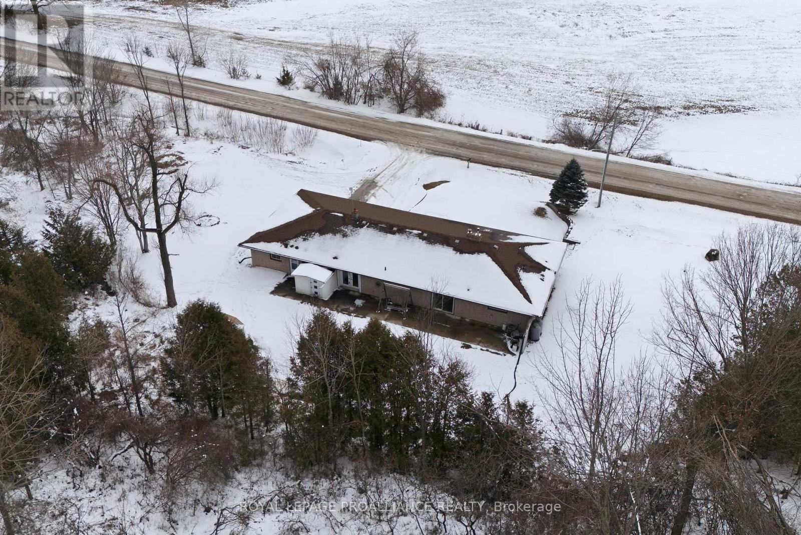 416 Gospel Road, Stirling-Rawdon, Ontario  K0K 1L0 - Photo 46 - X12905626