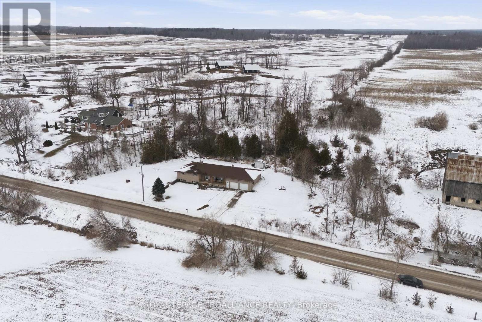 416 Gospel Road, Stirling-Rawdon, Ontario  K0K 1L0 - Photo 49 - X12905626