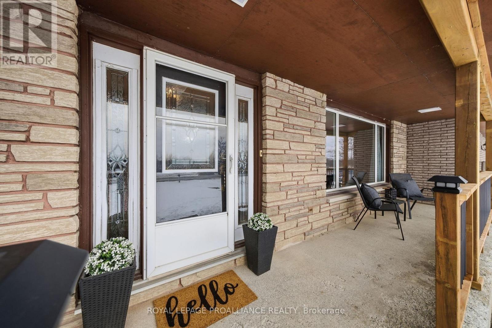 416 Gospel Road, Stirling-Rawdon, Ontario  K0K 1L0 - Photo 7 - X12905626