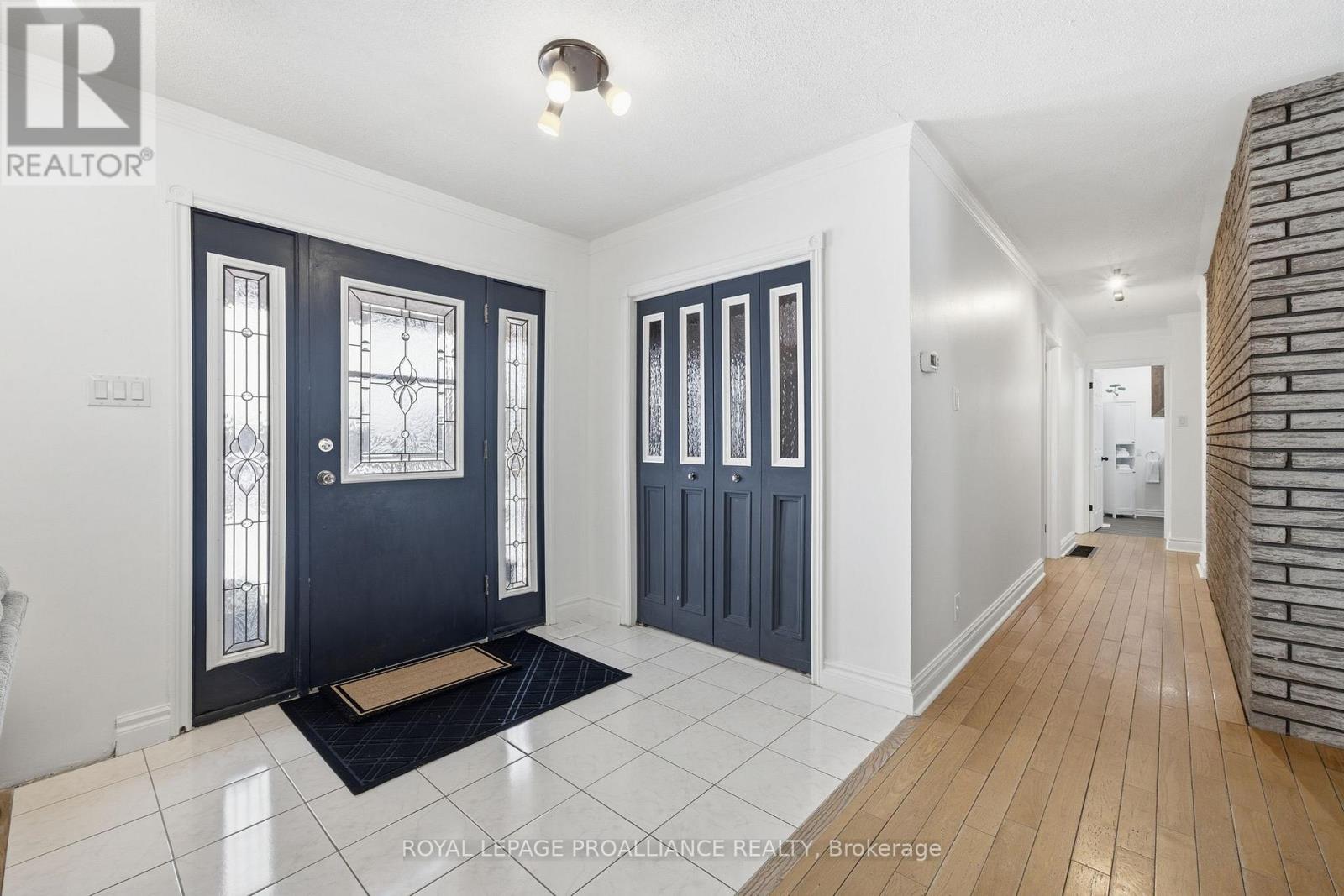 416 Gospel Road, Stirling-Rawdon, Ontario  K0K 1L0 - Photo 8 - X12905626