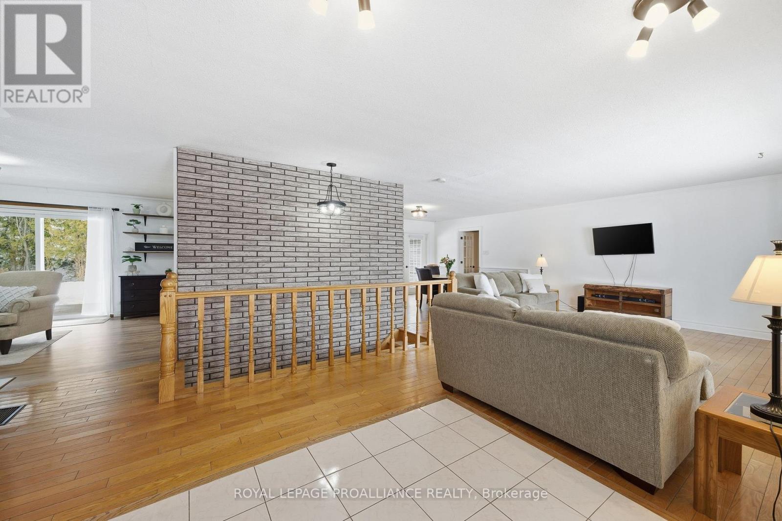 416 Gospel Road, Stirling-Rawdon, Ontario  K0K 1L0 - Photo 9 - X12905626