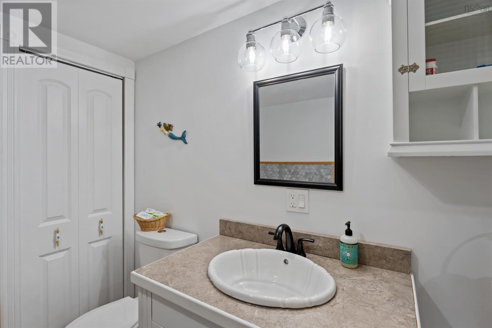 92 Lake Darling Road, Darlings Lake, Nova Scotia  B5A 5L1 - Photo 20 - 202605082