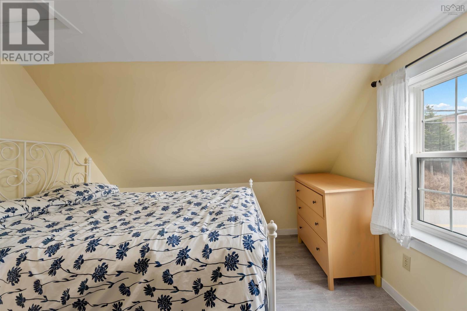 92 Lake Darling Road, Darlings Lake, Nova Scotia  B5A 5L1 - Photo 27 - 202605082