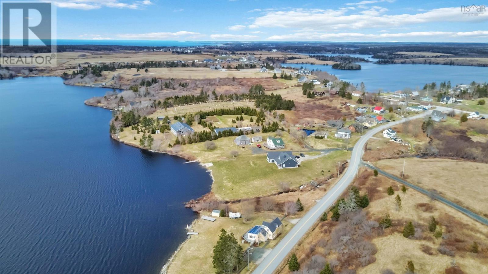 92 Lake Darling Road, Darlings Lake, Nova Scotia  B5A 5L1 - Photo 3 - 202605082