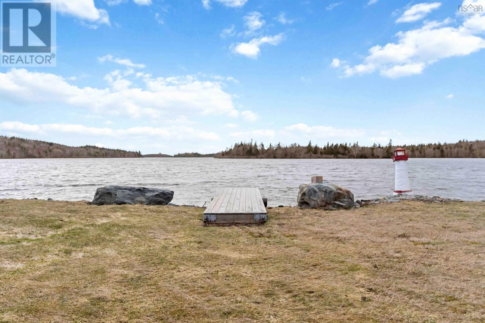 92 Lake Darling Road, Darlings Lake, Nova Scotia  B5A 5L1 - Photo 32 - 202605082