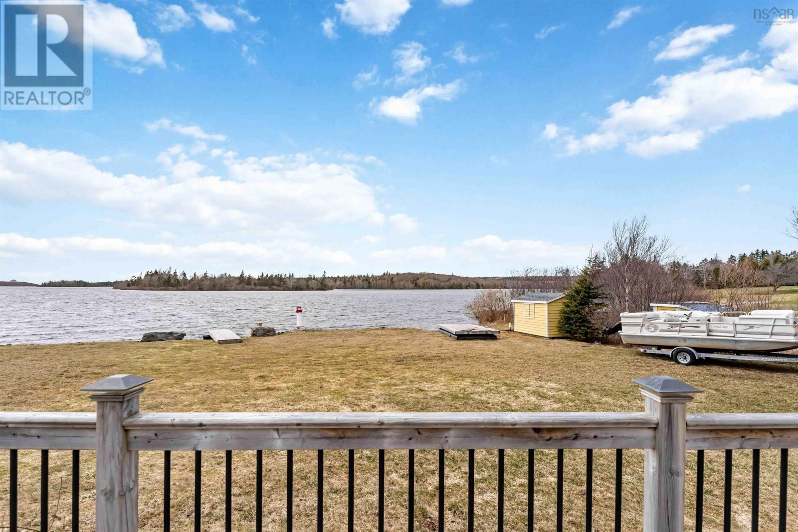 92 Lake Darling Road, Darlings Lake, Nova Scotia  B5A 5L1 - Photo 31 - 202605082