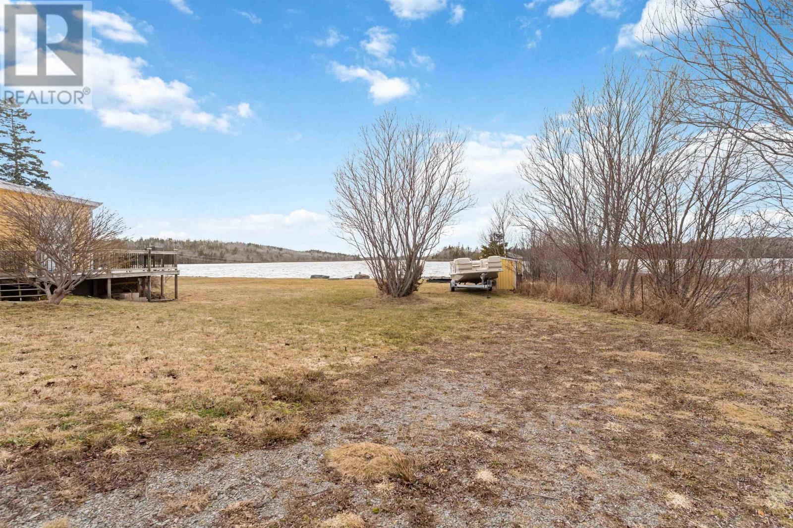 92 Lake Darling Road, Darlings Lake, Nova Scotia  B5A 5L1 - Photo 41 - 202605082