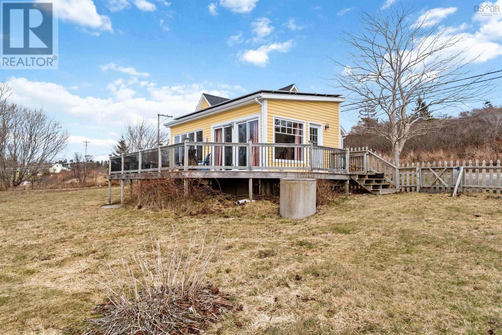 92 Lake Darling Road, Darlings Lake, Nova Scotia  B5A 5L1 - Photo 39 - 202605082