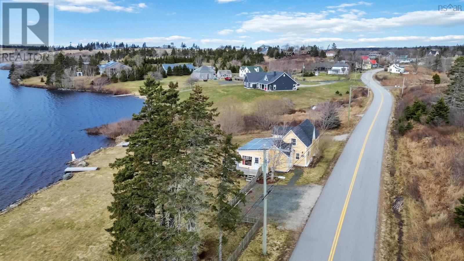 92 Lake Darling Road, Darlings Lake, Nova Scotia  B5A 5L1 - Photo 44 - 202605082