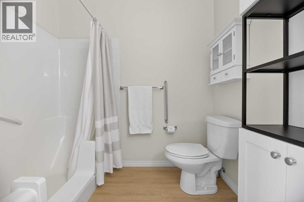 205, 4500 50 Avenue, Olds, Alberta  T4H 1X5 - Photo 15 - A2275858