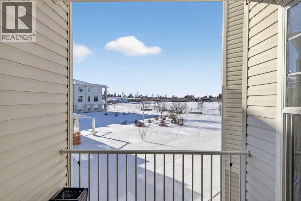 205, 4500 50 Avenue, Olds, Alberta  T4H 1X5 - Photo 21 - A2275858