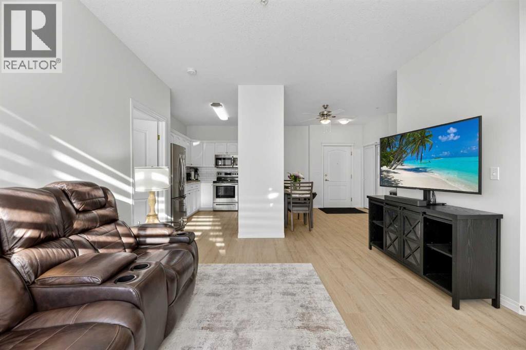 205, 4500 50 Avenue, Olds, Alberta  T4H 1X5 - Photo 9 - A2275858