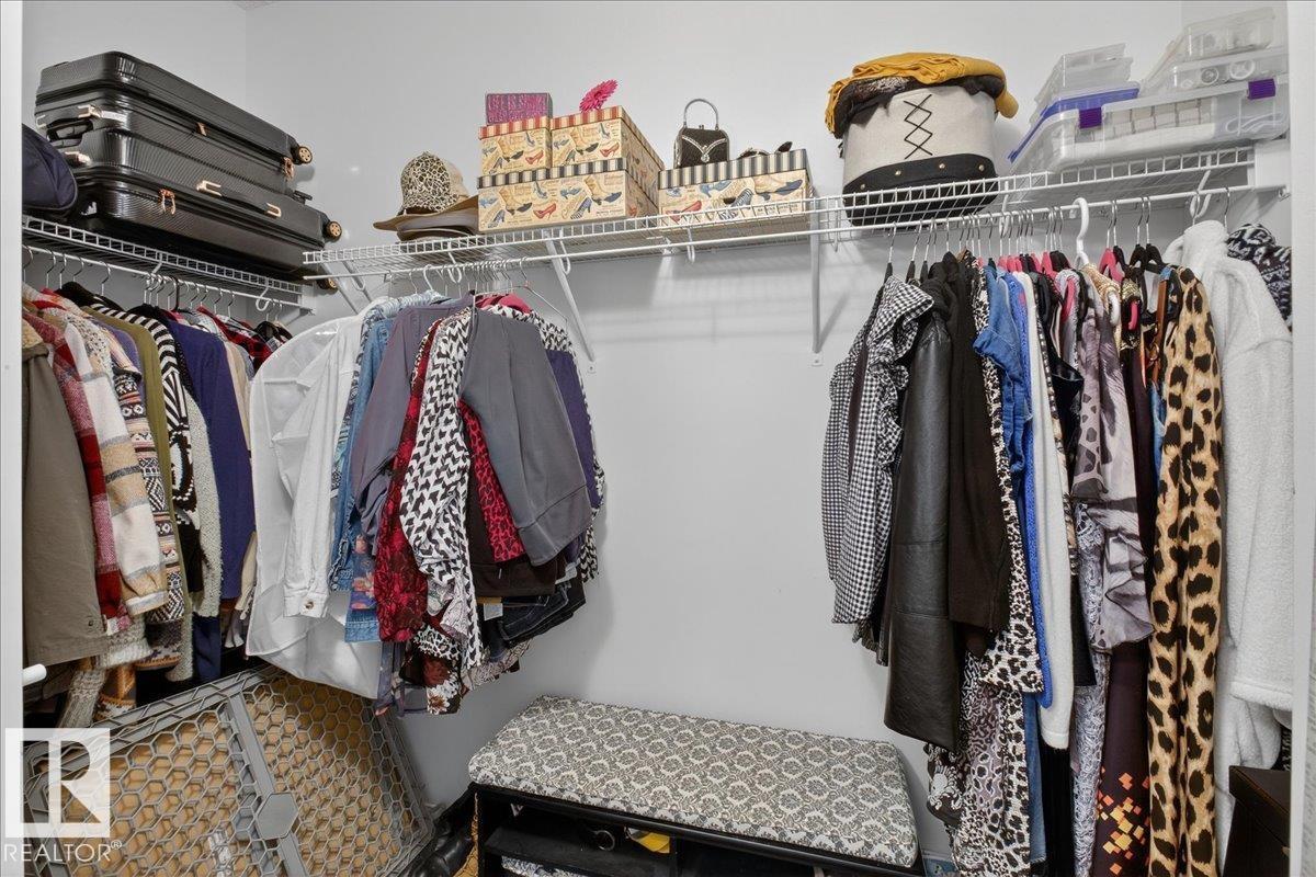 #17 1179 Summerside Dr Sw, Edmonton, Alberta  T6X 1K1 - Photo 32 - E4478519