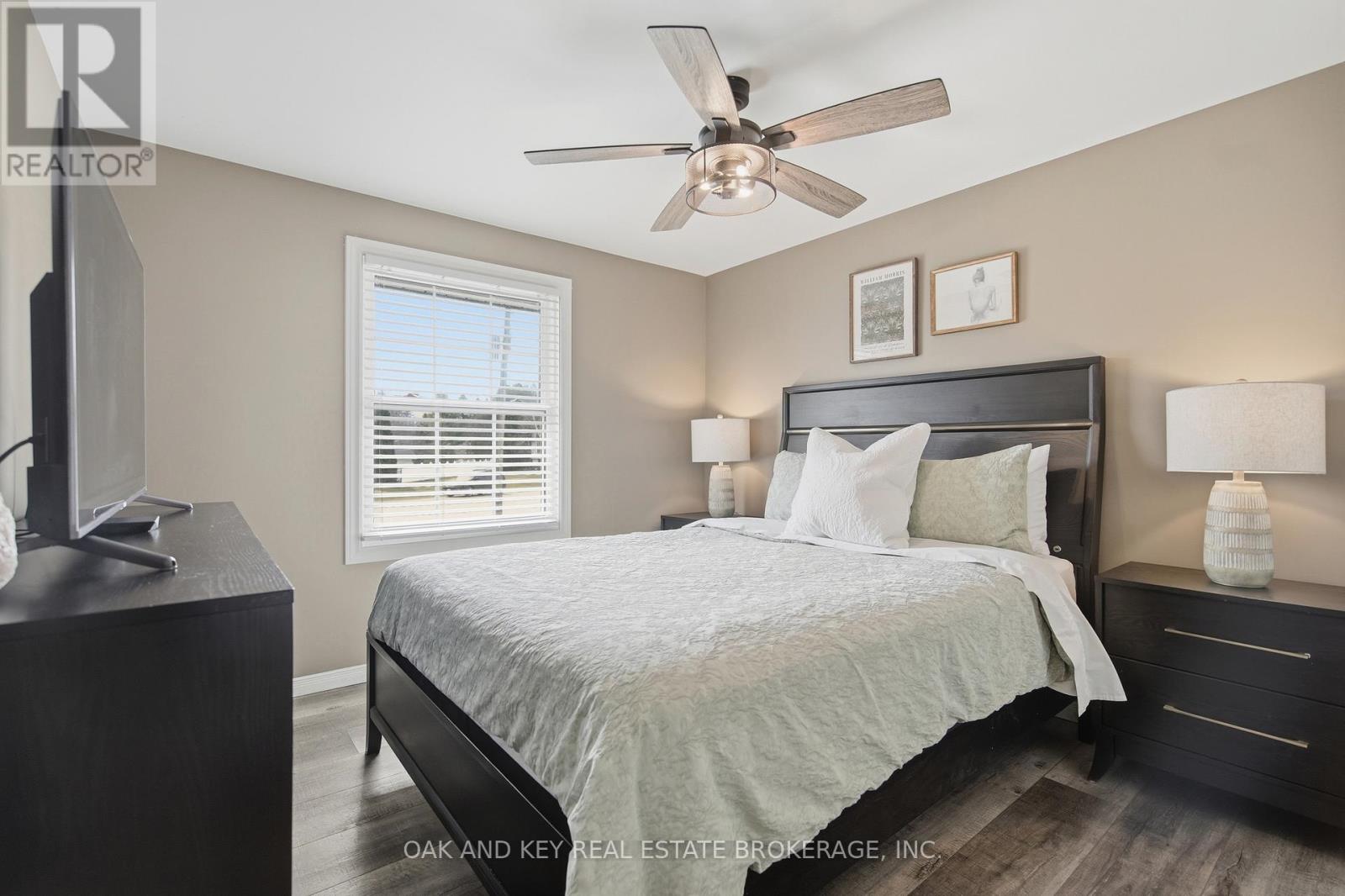 207 Simcoe Court, Middlesex Centre, Ontario  N0L 1R0 - Photo 16 - X12905624