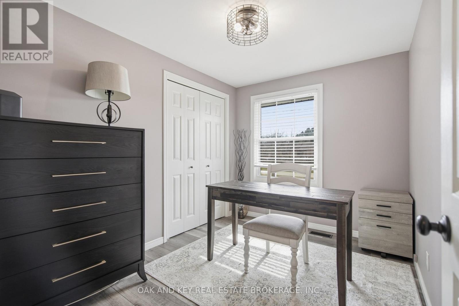 207 Simcoe Court, Middlesex Centre, Ontario  N0L 1R0 - Photo 17 - X12905624