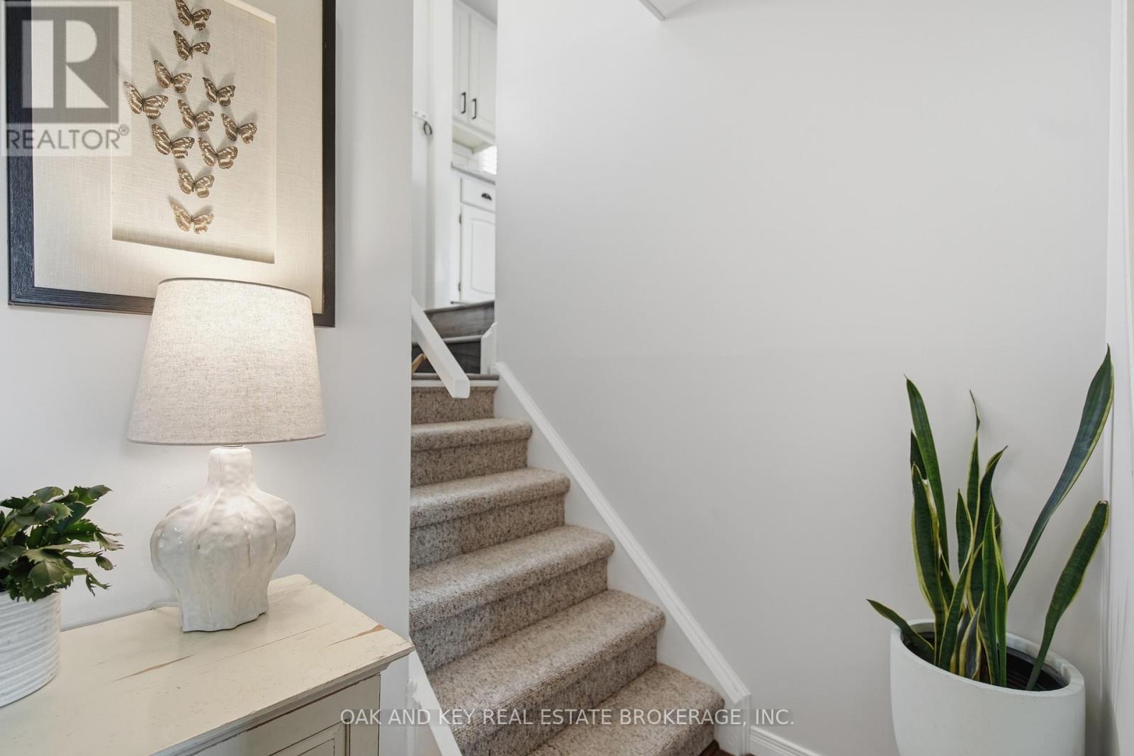 207 Simcoe Court, Middlesex Centre, Ontario  N0L 1R0 - Photo 20 - X12905624