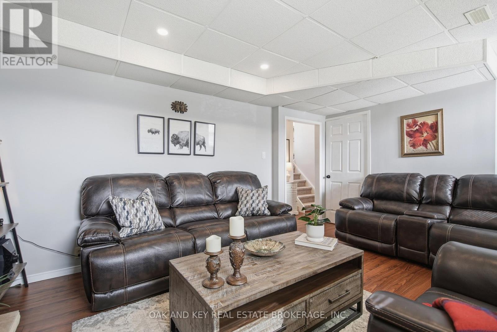 207 Simcoe Court, Middlesex Centre, Ontario  N0L 1R0 - Photo 23 - X12905624