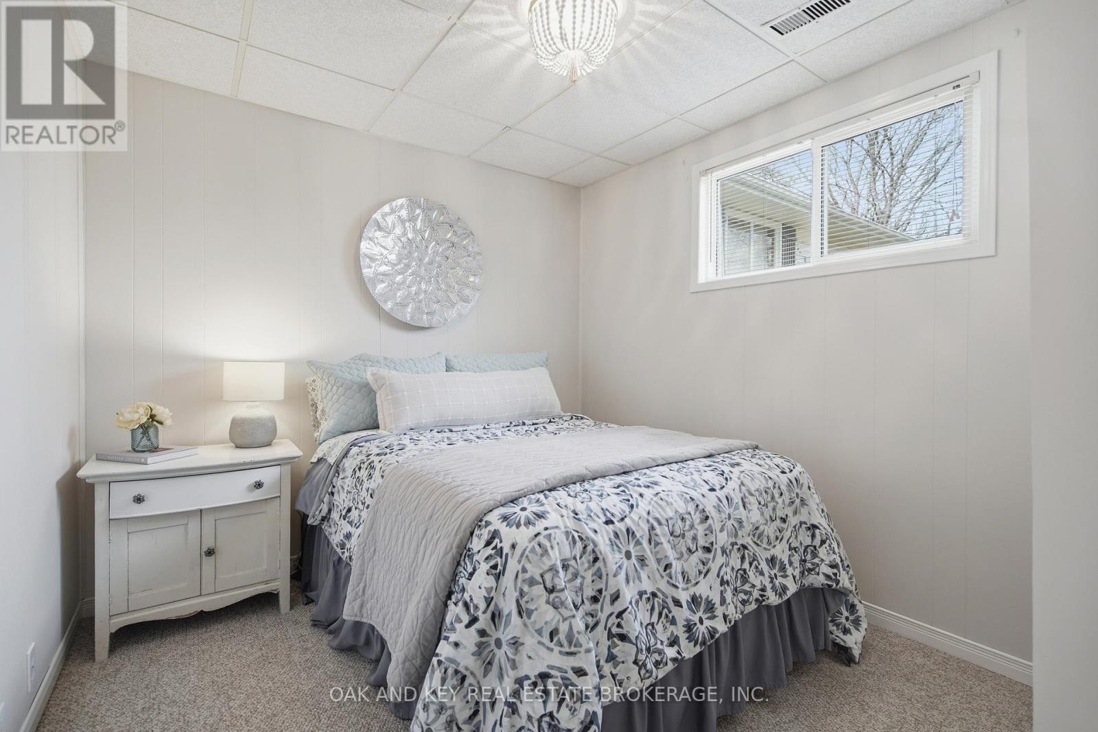 207 Simcoe Court, Middlesex Centre, Ontario  N0L 1R0 - Photo 24 - X12905624