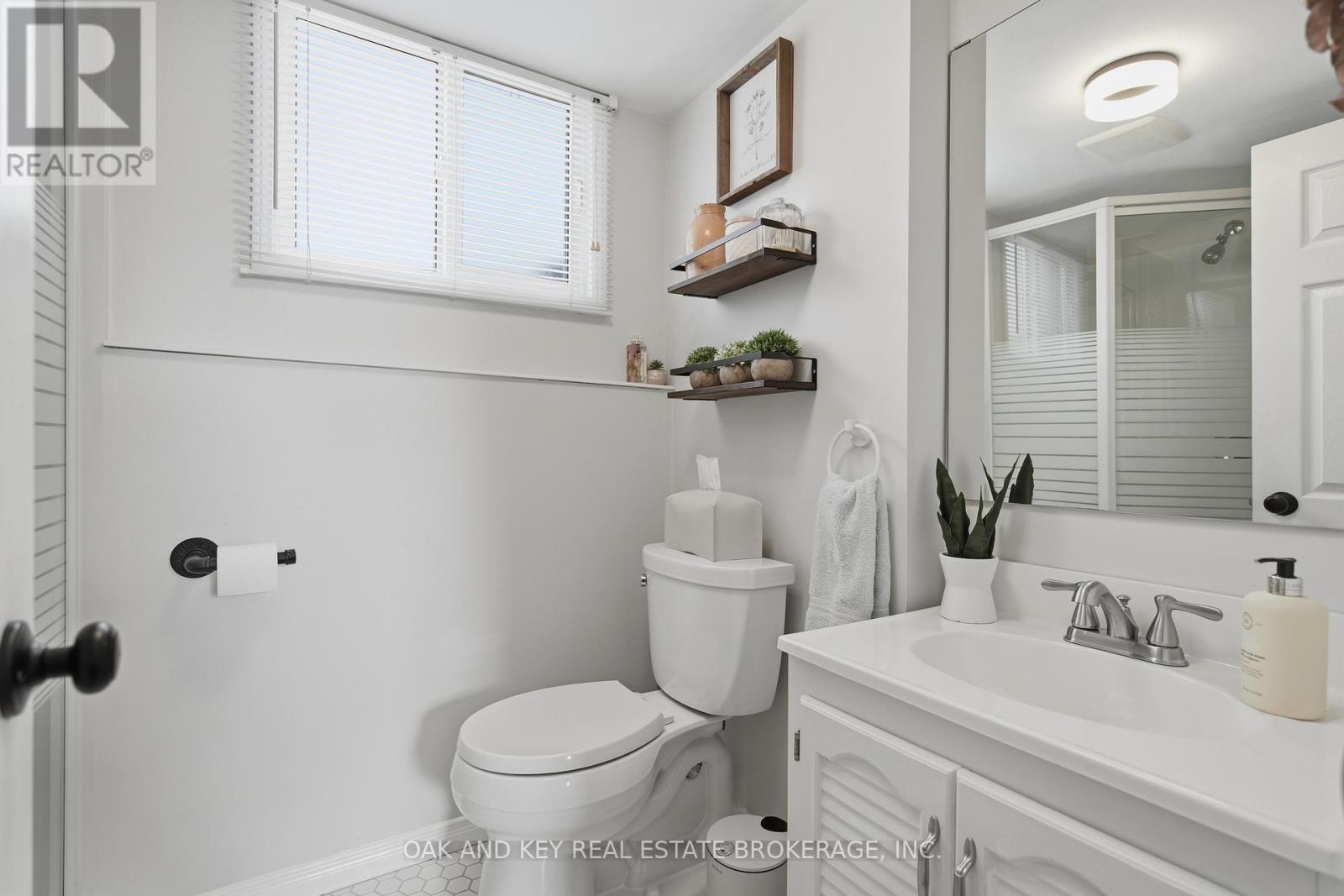 207 Simcoe Court, Middlesex Centre, Ontario  N0L 1R0 - Photo 25 - X12905624