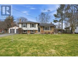 207 SIMCOE COURT, Middlesex Centre, Ontario