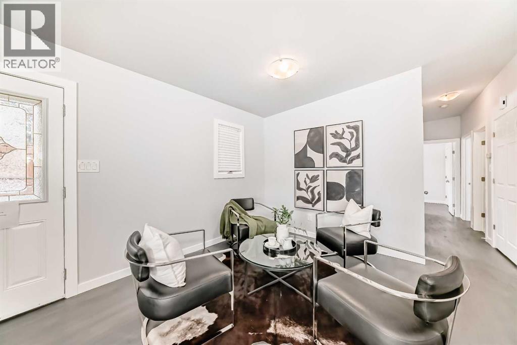 5808 Dalton Drive NW, Calgary, Alberta  T3A 1C6 - Photo 7 - A2289034