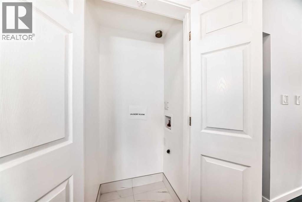 5808 Dalton Drive NW, Calgary, Alberta  T3A 1C6 - Photo 27 - A2289034