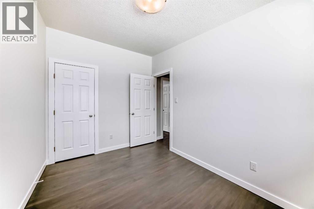 5808 Dalton Drive NW, Calgary, Alberta  T3A 1C6 - Photo 25 - A2289034