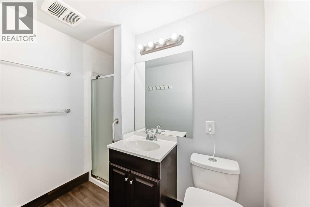 5808 Dalton Drive NW, Calgary, Alberta  T3A 1C6 - Photo 31 - A2289034