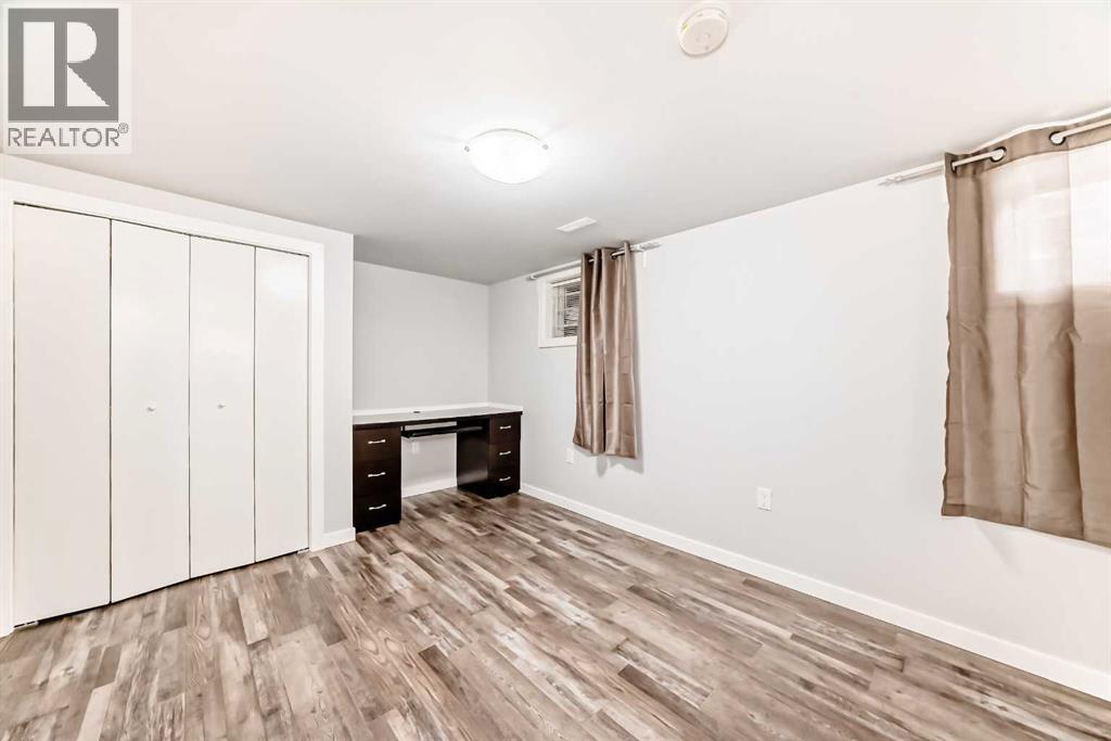 5808 Dalton Drive NW, Calgary, Alberta  T3A 1C6 - Photo 29 - A2289034