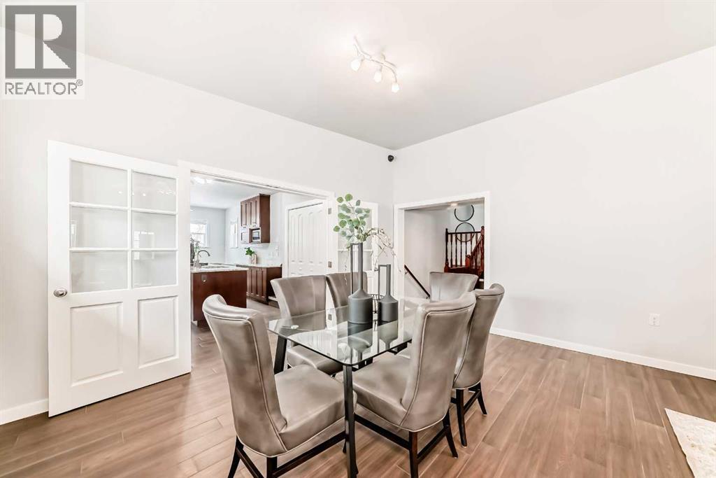 5808 Dalton Drive NW, Calgary, Alberta  T3A 1C6 - Photo 14 - A2289034