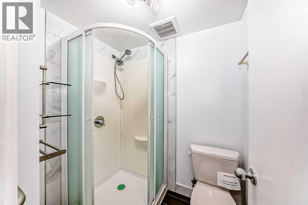 5808 Dalton Drive NW, Calgary, Alberta  T3A 1C6 - Photo 40 - A2289034