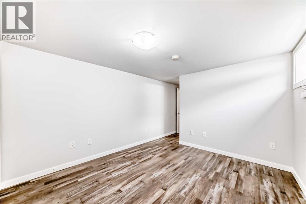 5808 Dalton Drive NW, Calgary, Alberta  T3A 1C6 - Photo 36 - A2289034