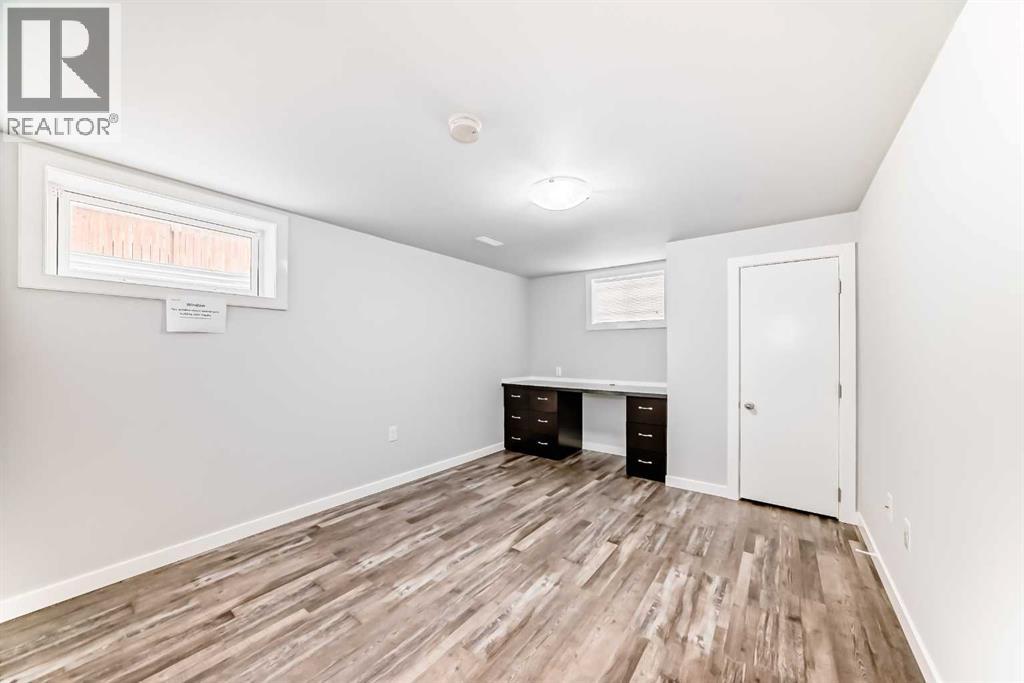 5808 Dalton Drive NW, Calgary, Alberta  T3A 1C6 - Photo 35 - A2289034