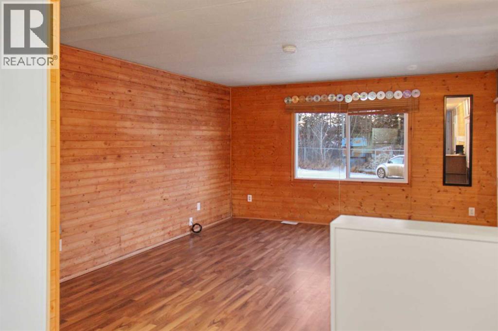 4, 4504 41 Street, Camrose, Alberta  T4V 4K4 - Photo 11 - A2272481