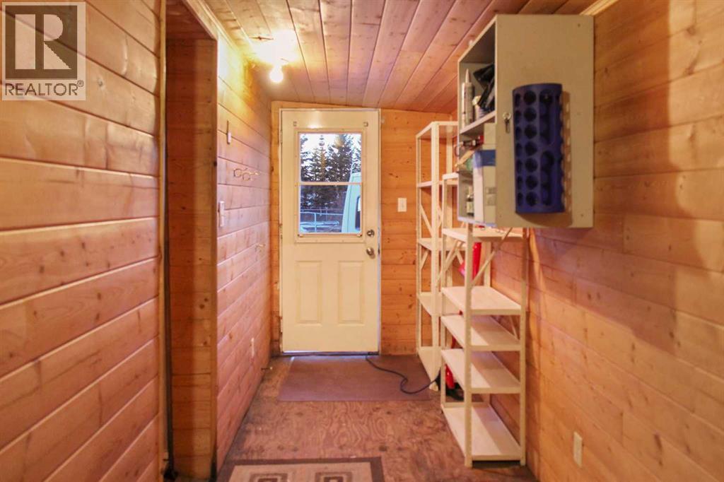 4, 4504 41 Street, Camrose, Alberta  T4V 4K4 - Photo 9 - A2272481