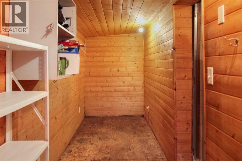 4, 4504 41 Street, Camrose, Alberta  T4V 4K4 - Photo 10 - A2272481