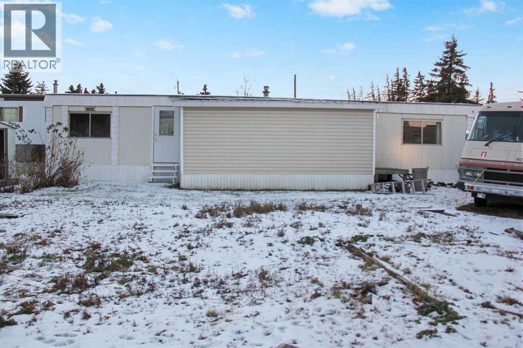 4, 4504 41 Street, Camrose, Alberta  T4V 4K4 - Photo 4 - A2272481