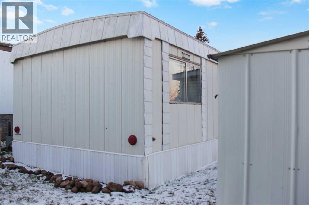 4, 4504 41 Street, Camrose, Alberta  T4V 4K4 - Photo 6 - A2272481