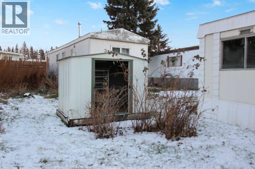 4, 4504 41 Street, Camrose, Alberta  T4V 4K4 - Photo 8 - A2272481