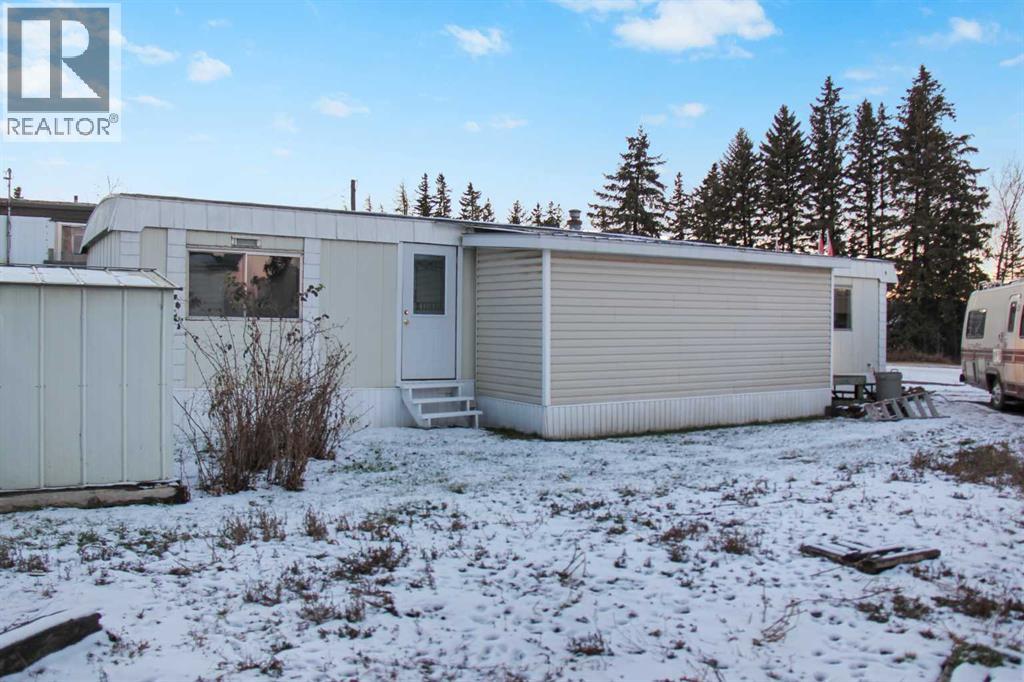 4, 4504 41 Street, Camrose, Alberta  T4V 4K4 - Photo 5 - A2272481