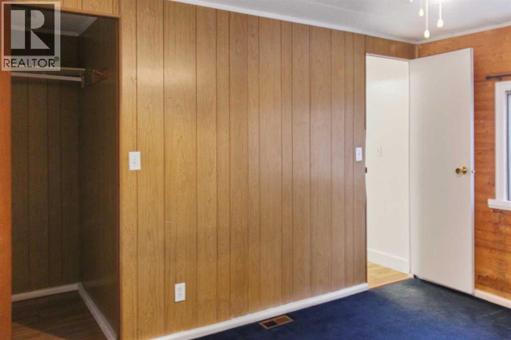 4, 4504 41 Street, Camrose, Alberta  T4V 4K4 - Photo 19 - A2272481