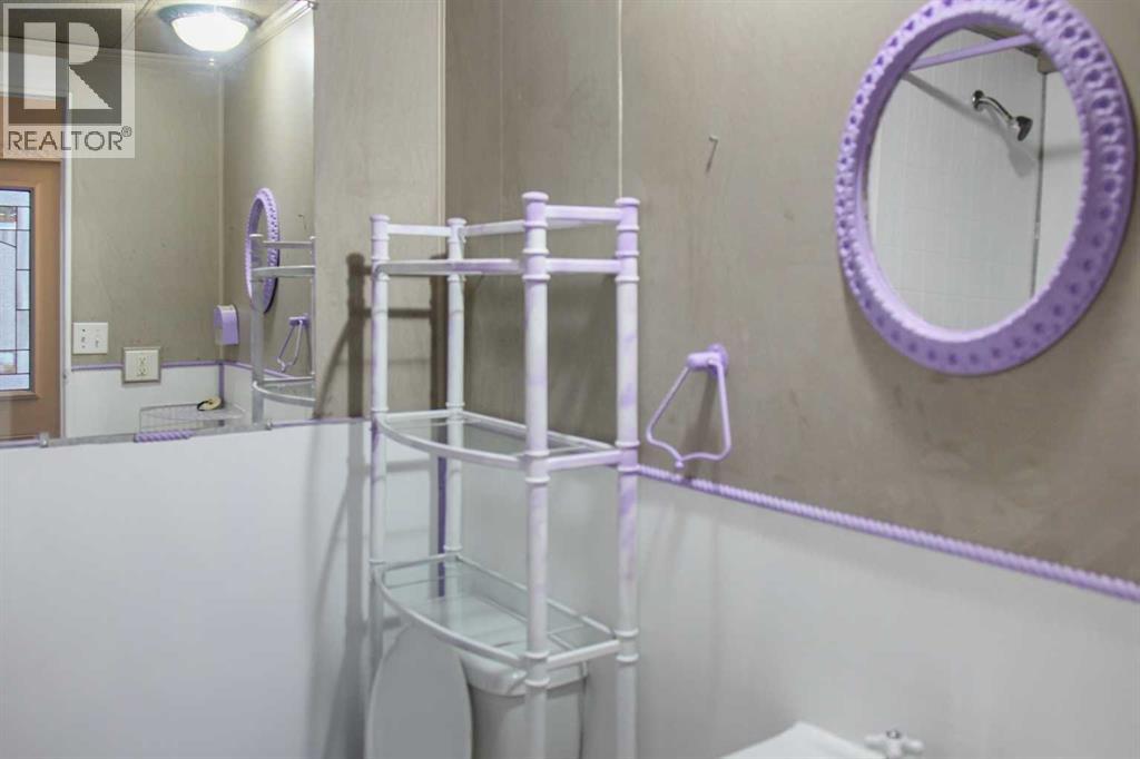 4, 4504 41 Street, Camrose, Alberta  T4V 4K4 - Photo 20 - A2272481