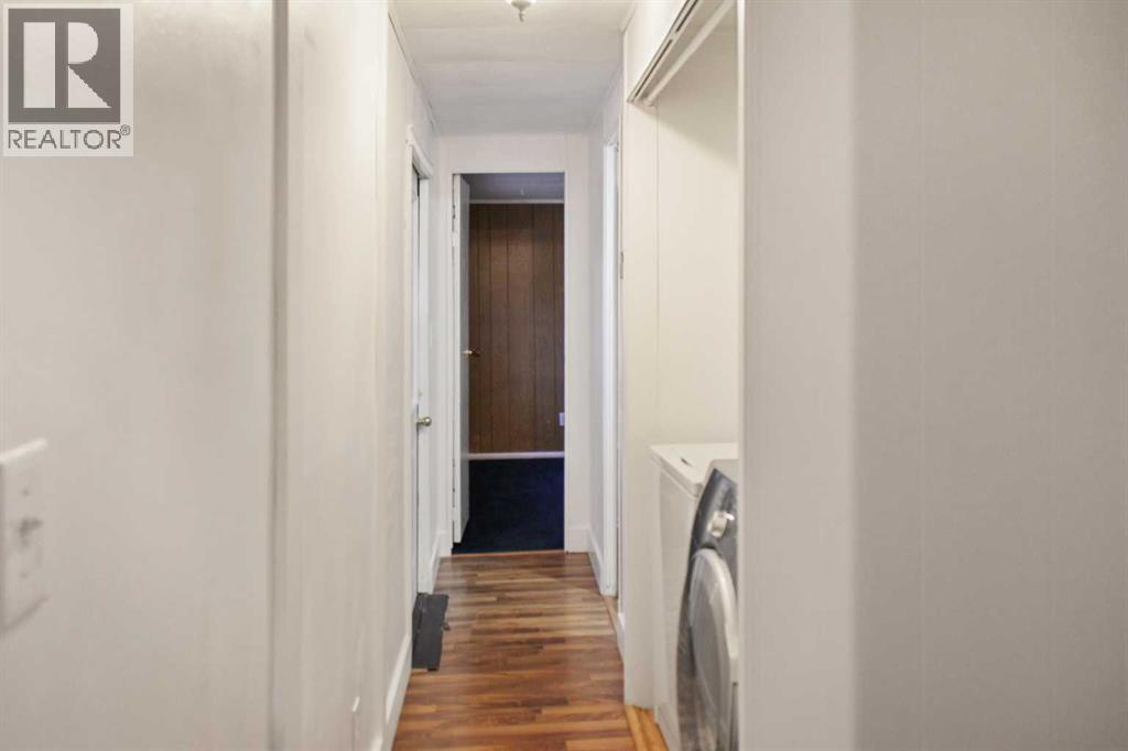 4, 4504 41 Street, Camrose, Alberta  T4V 4K4 - Photo 15 - A2272481