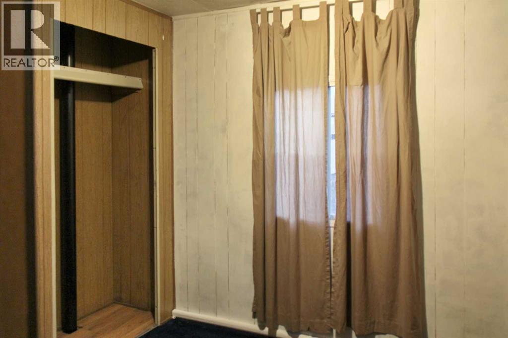 4, 4504 41 Street, Camrose, Alberta  T4V 4K4 - Photo 17 - A2272481