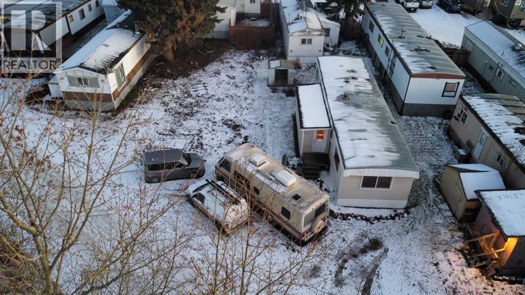 4, 4504 41 Street, Camrose, Alberta  T4V 4K4 - Photo 22 - A2272481