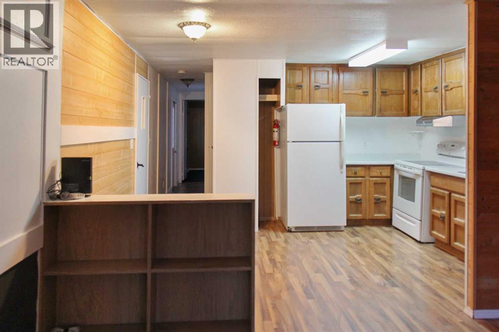 4, 4504 41 Street, Camrose, Alberta  T4V 4K4 - Photo 14 - A2272481