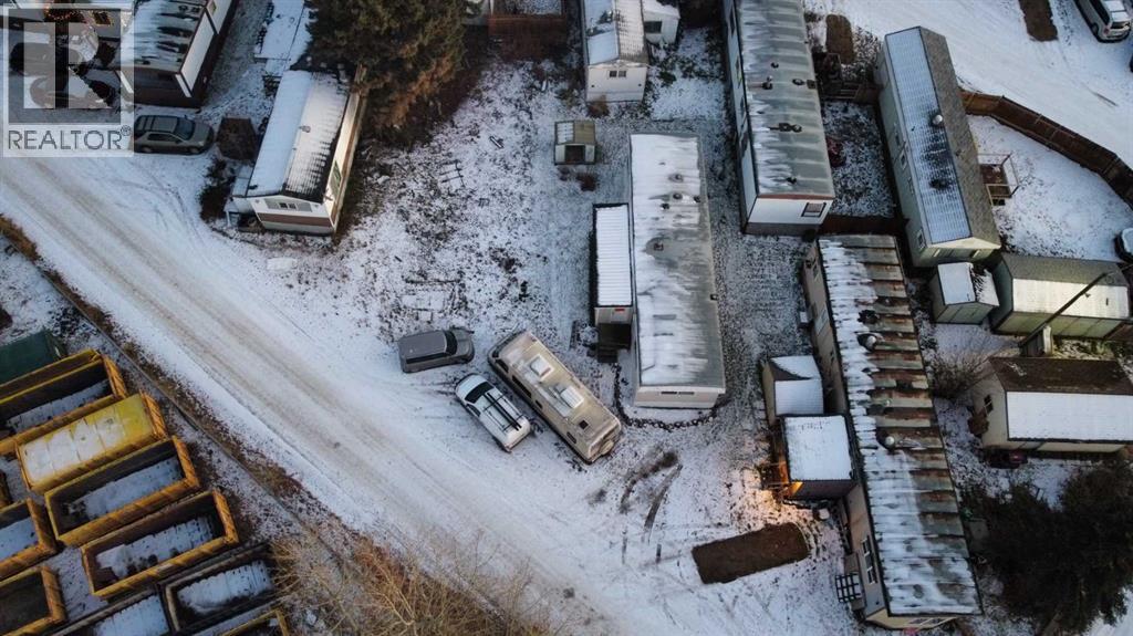 4, 4504 41 Street, Camrose, Alberta  T4V 4K4 - Photo 21 - A2272481