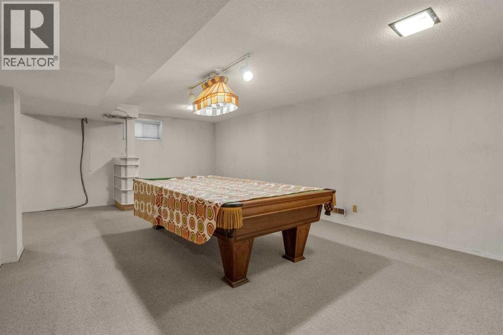 4511 Richmond Road Sw, Calgary, Alberta  T3E 4P9 - Photo 21 - A2289371